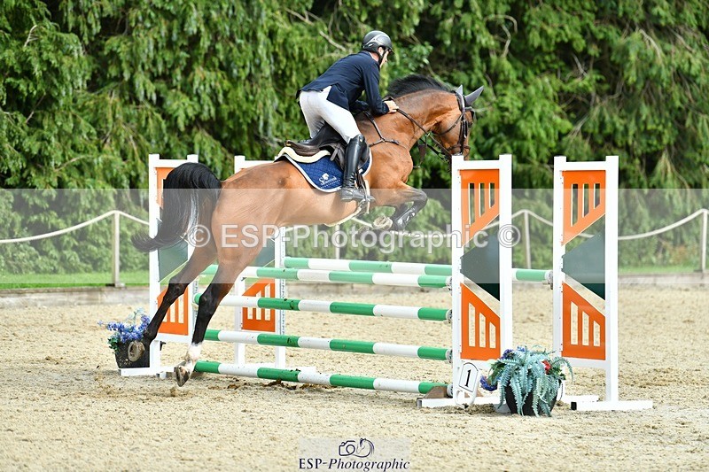 230712-173614-25553 - Cls 57 Newcomers & 1.10m Open