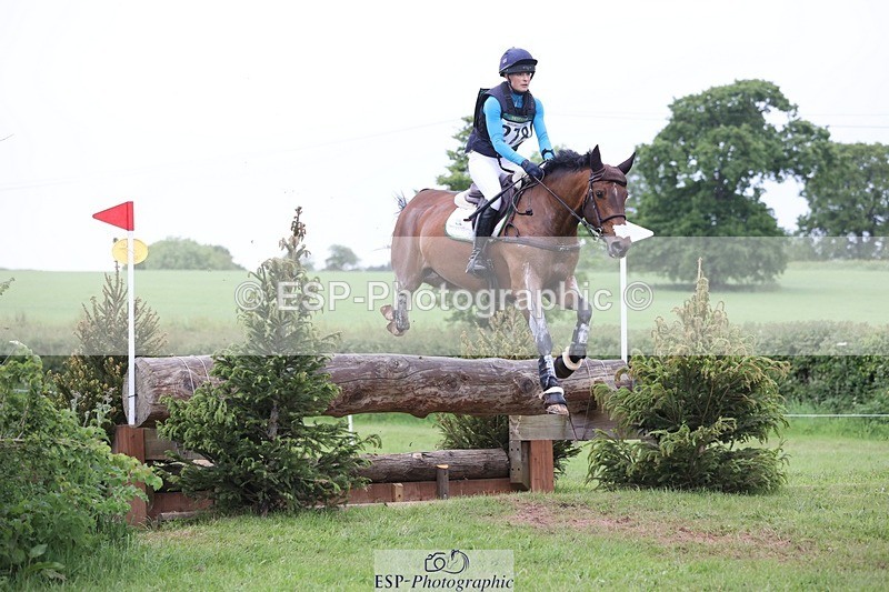 240525-174324-18296 - 278-DSH_MR_D-Caroline_Harris