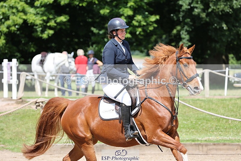 250614A-105308-05828 - Cls 26 British Novice and 90cm Open