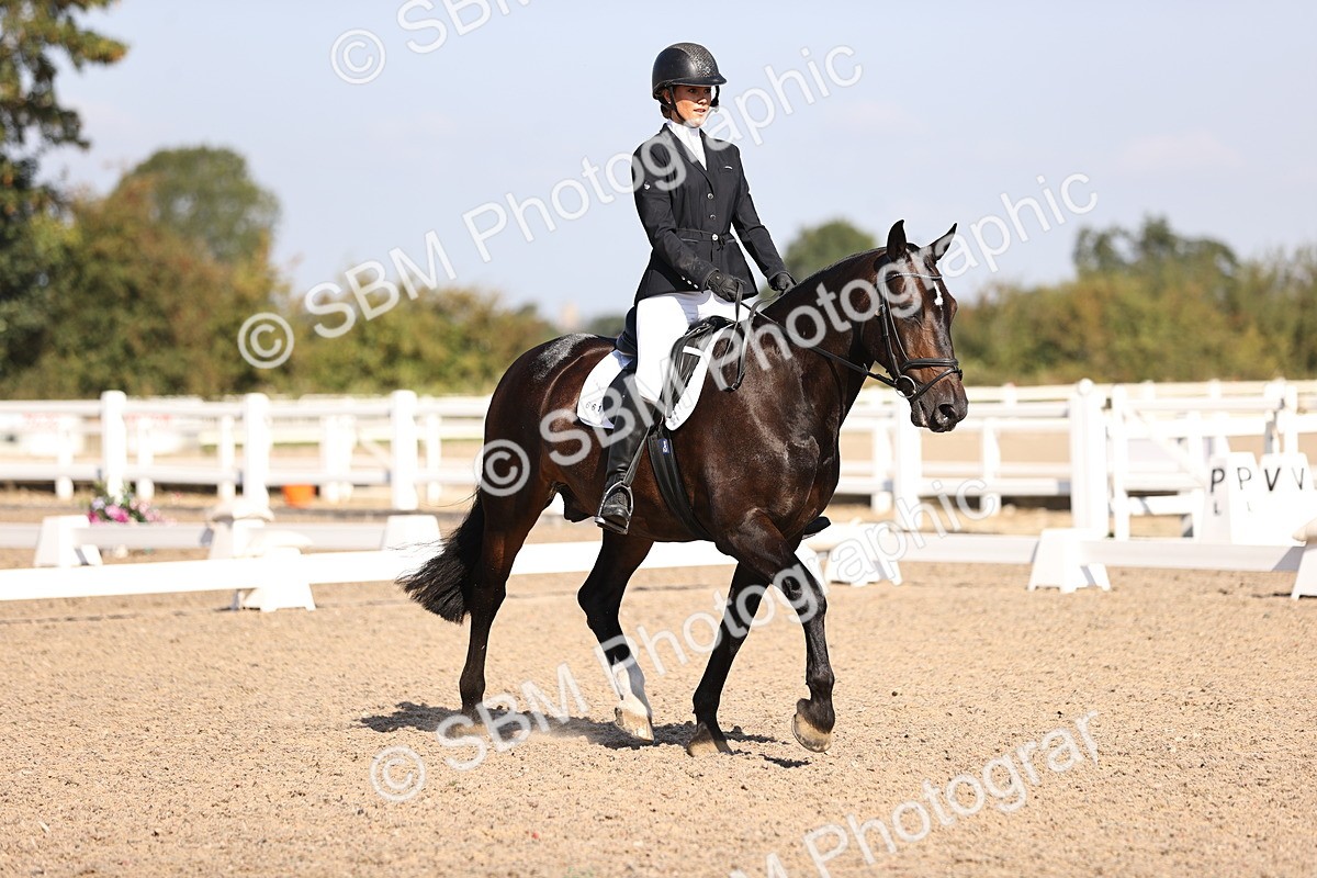 SBM_01880 - Class 34 Prelim 3