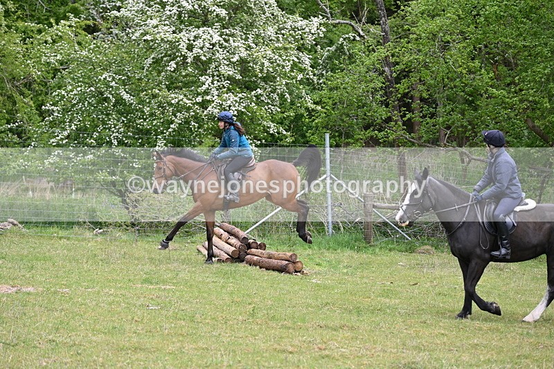 WJ6_1240 - Group 1 A&B Cameras