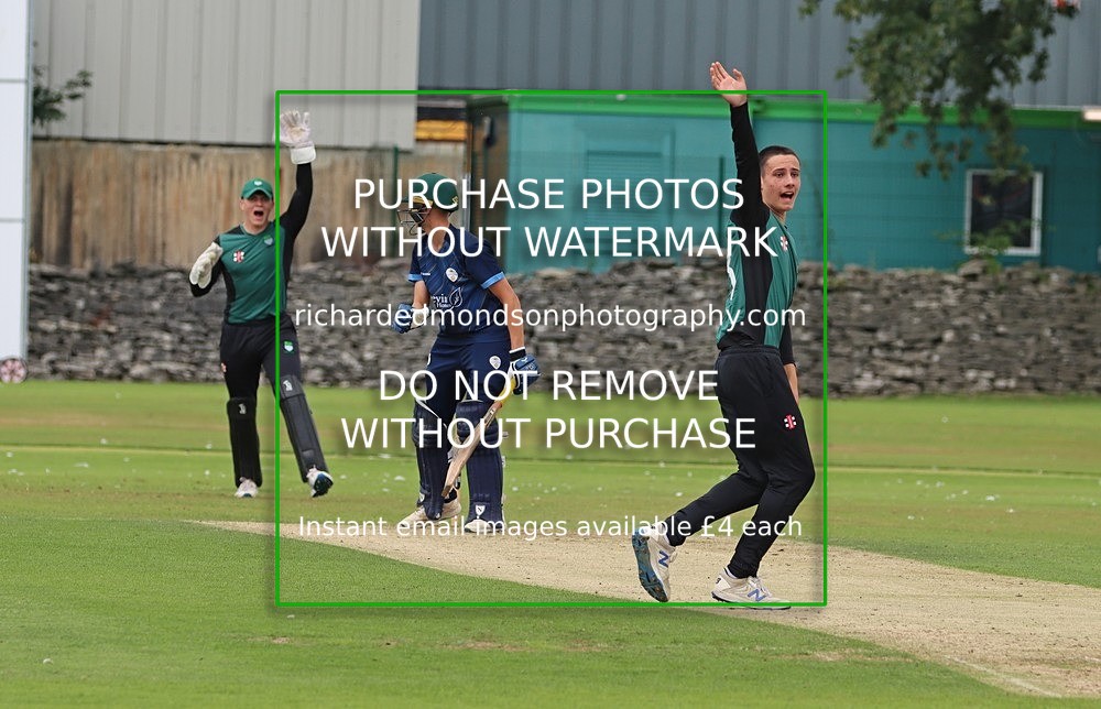 IMG_3439 - Cumbria Under 16's (26/7/22)