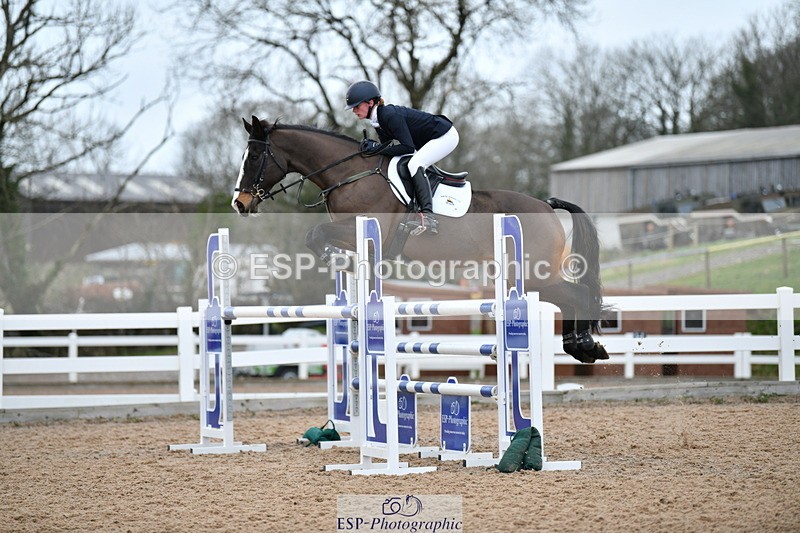 240124A-132640-00692 - Cls 4 Snr 1.15m