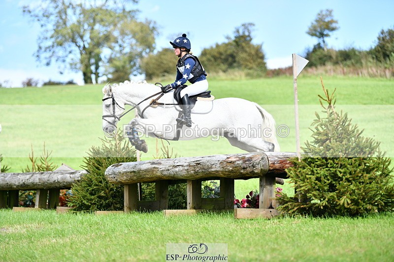 230924A-142411-07105 - 90 XC Start to 15.00