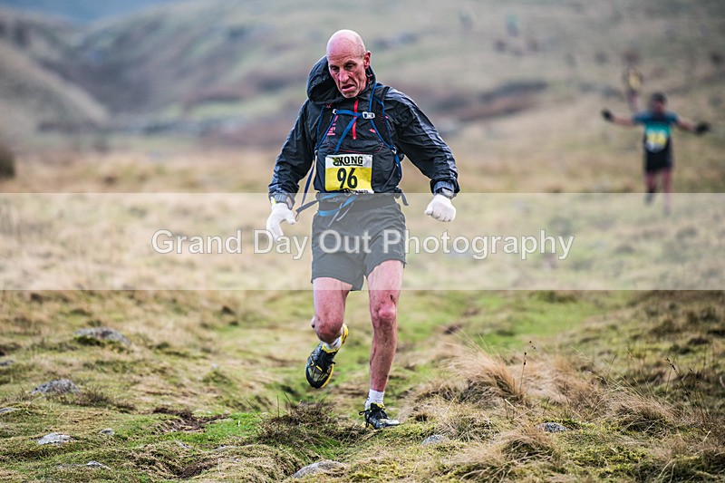 Clough Head-478 - Kong Clough Head Fell Race Saturday 18th January 2025