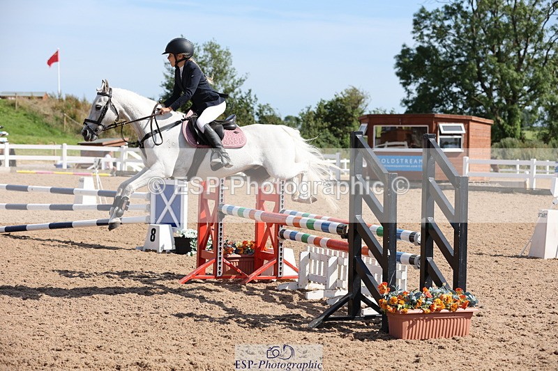 240629A-163516-08082 - Cls 13 Stepping Stones 128cm + 138cm