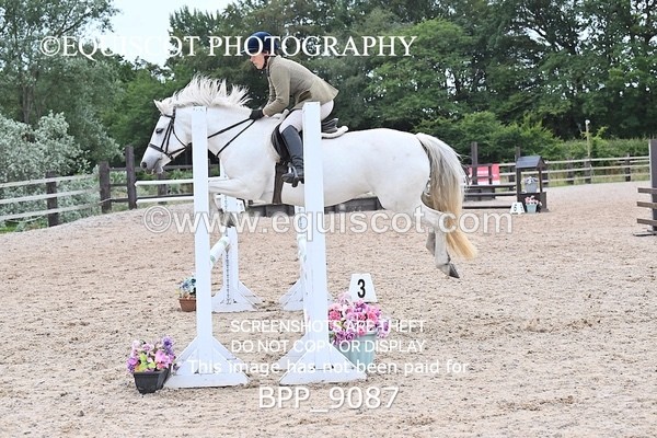 BPP_9087 - 80CM