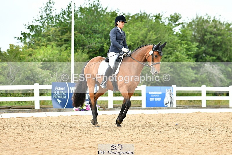 230702A-123914-09673 - Cls 28 Elementary 45