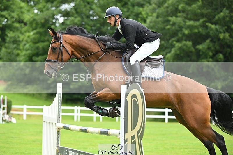 240705-092111-07034 - Cls 16 1.20m Open