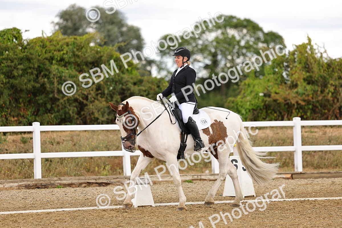SBM_006341 - Class 7 - M3