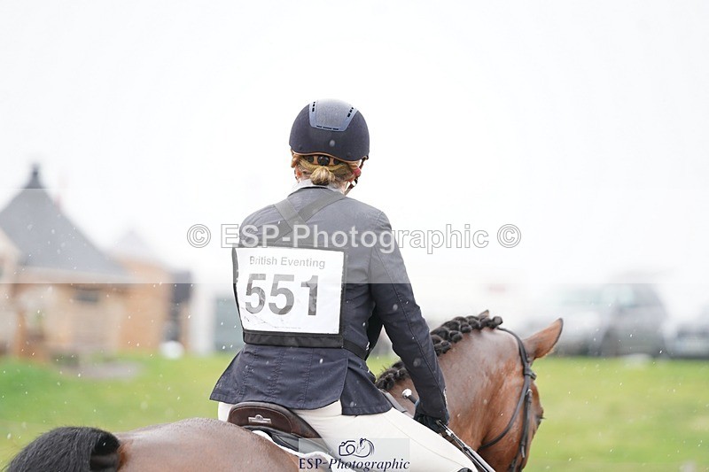 240901A-134846-09817 - 551-Vanessa.Watson-ABOUT.TIME.TOO.III