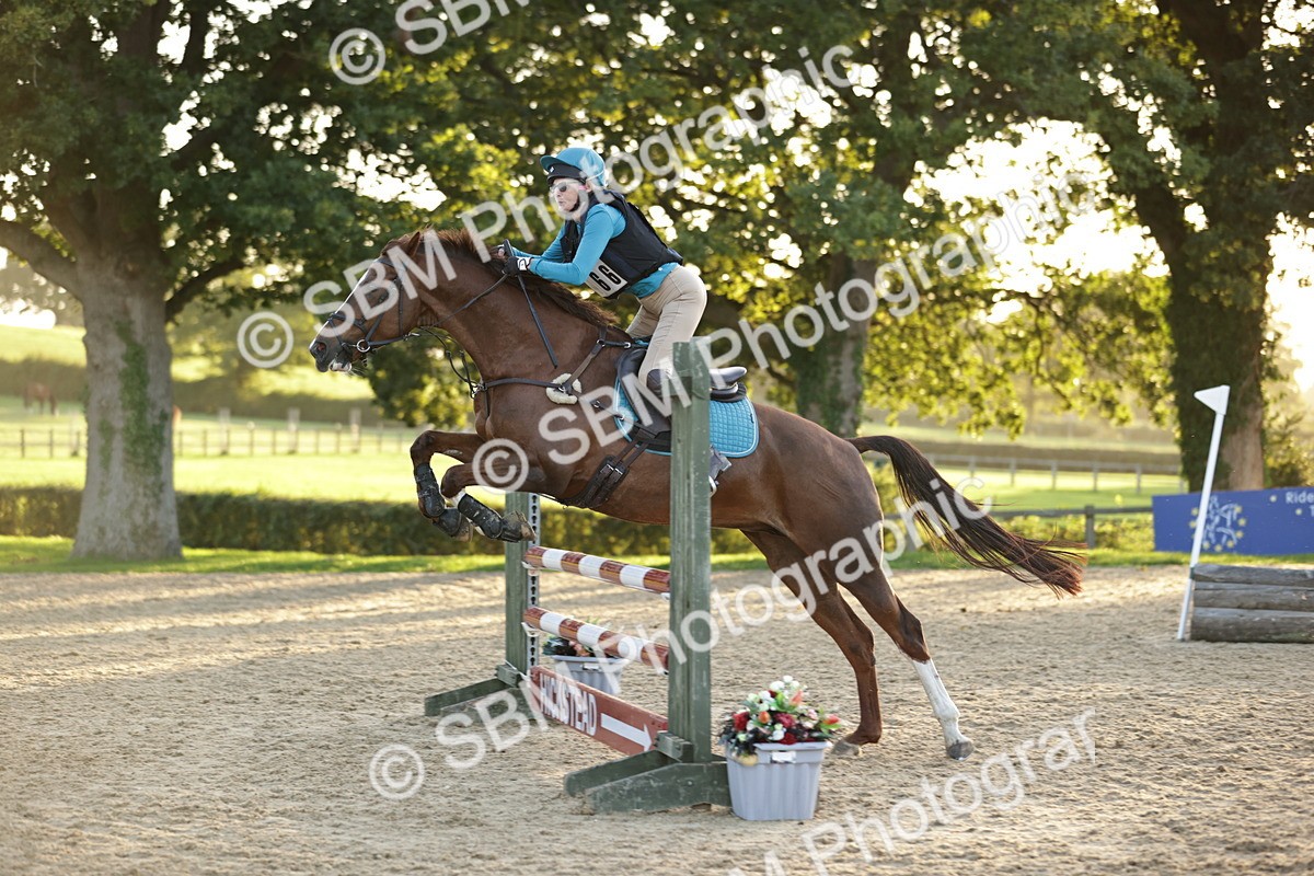 SBM_13781 - E7 - Eventers Challenge 90cm Championship