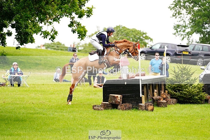 240525-165332-18921 - 273-LUSUELA-Will_Furlong