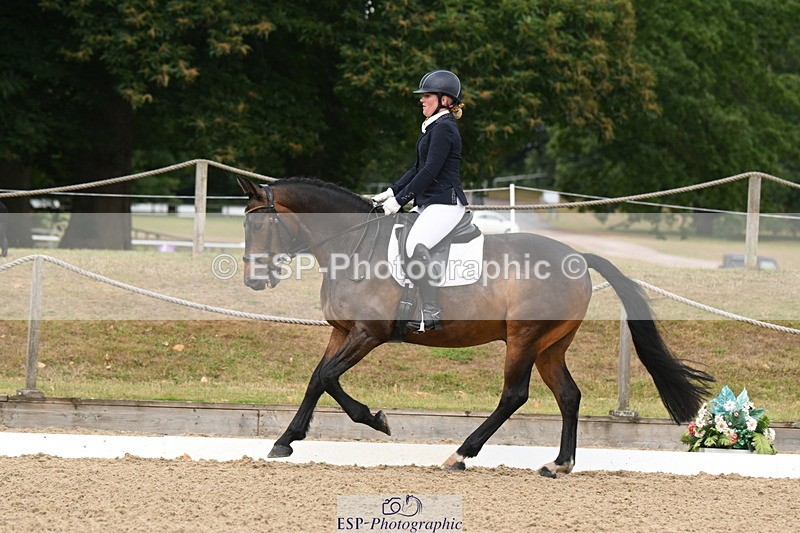 250720A-121457-10192 - 098-Becky.Littleton-Optical.Illusion