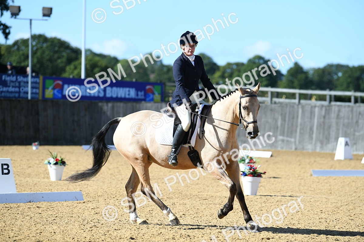 SBM_02800 - D7 Small Tour Championship Prelim 1