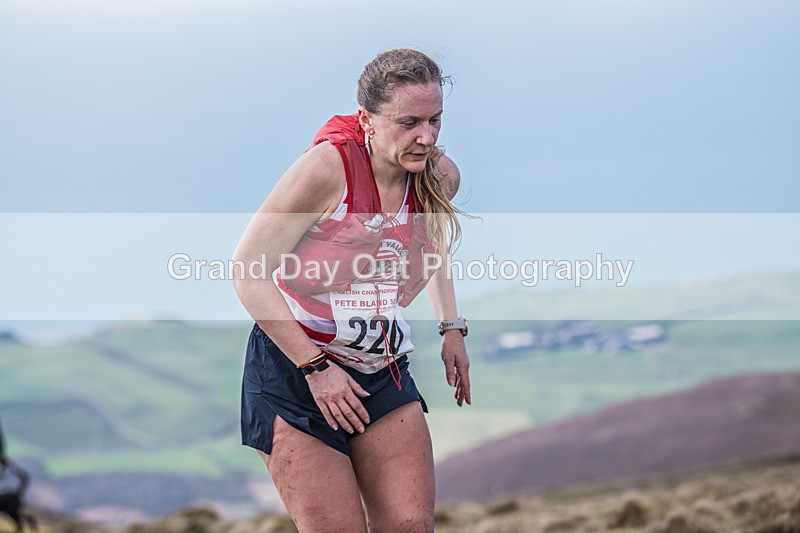 Black Combe-693 - Black Combe Fell Race Saturday 7th March 2026