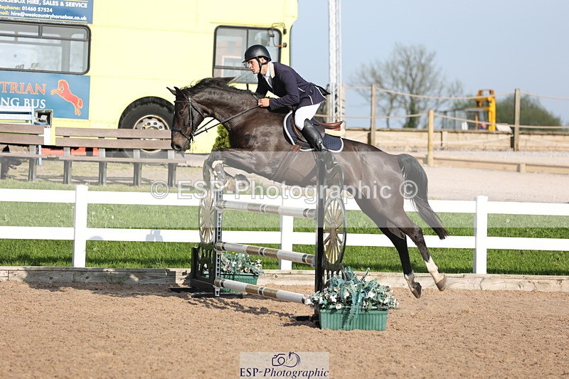 240510A-173752-09756 - Cls 19 Newcomers