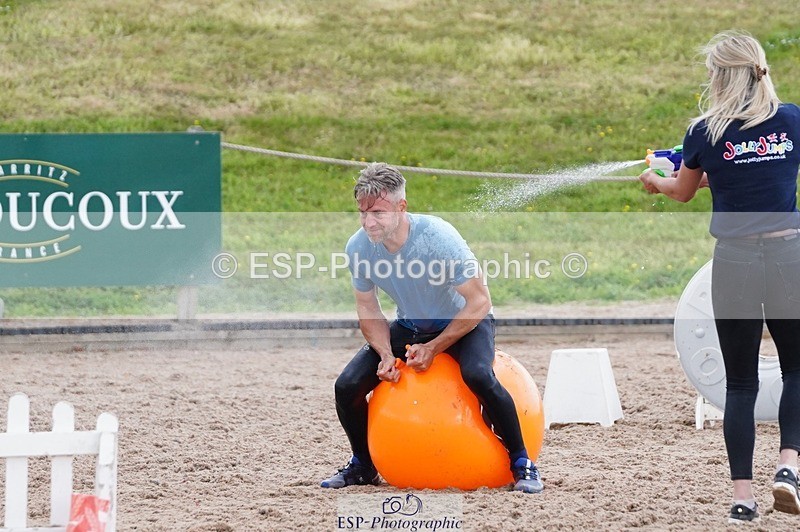 250523-174942-03117 - Jolly Jumps Ride & Run