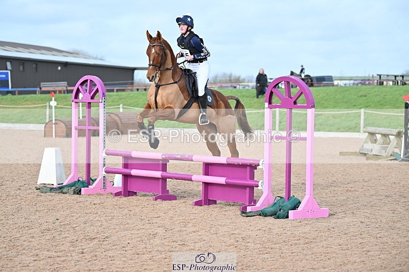 240127A-131838-01034 - AE 80cm