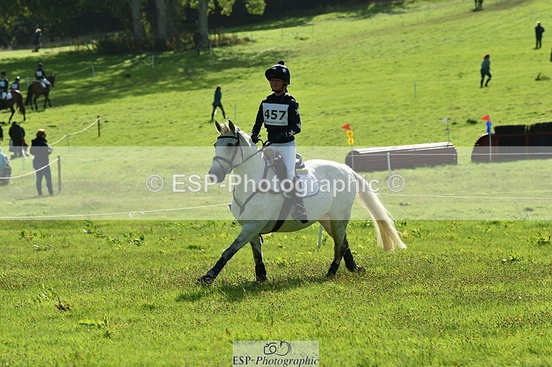 230805-171226-06182 - XC 17.00 to End