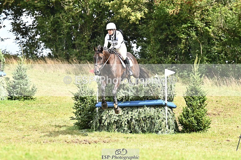 250831-132045-09835 - H-379-Lucy.Griffiths