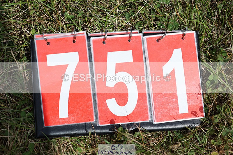 240825X-135407-34379 - 80cm XC 13.30 to 14.30