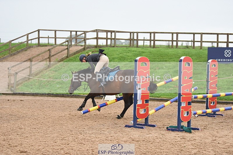 230916A-115600-04191 - Cls 15 Snr 1.20m