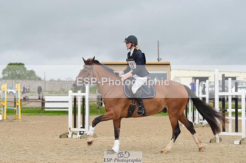 230730-095430-00220 - Class 02 70cm Jumiors