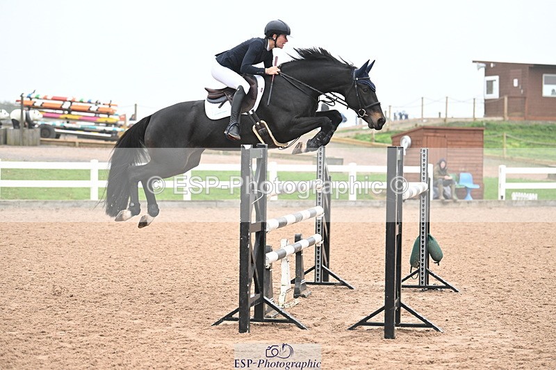 241102A-140505-05546 - SAT Cls 16 Winter 1.25 Quali