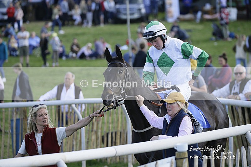PtP 180422 222 - Old Berkshire PtP Lockinge 18/04/22