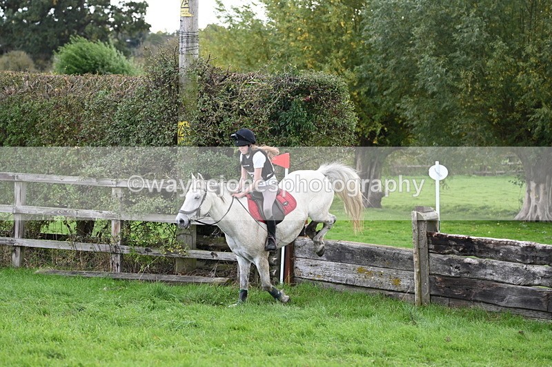 WJ6_4685 - Time 14:10 to 14:59