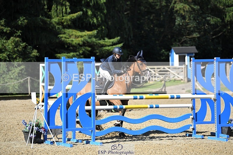 230707-091533-05248 - Cls 15 1.05m Open