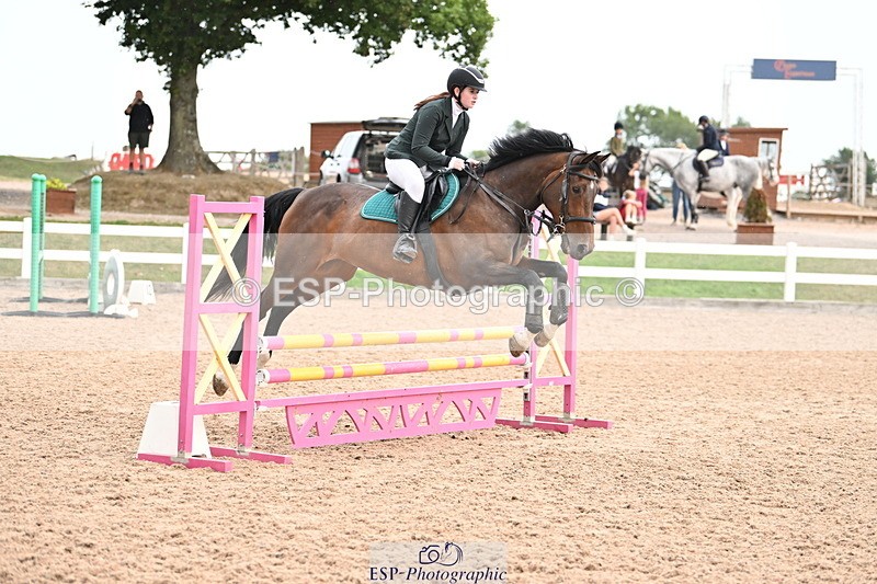 250819B-164819-00607 - 80cm