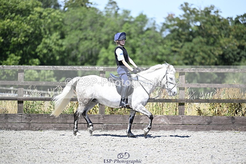 240728B-144844-01530 - Alex's Group SJ