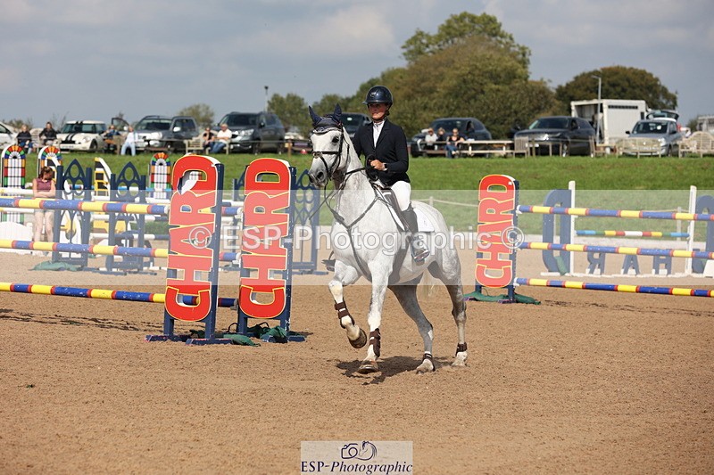 230915A-132059-02280 - Cls 4 National 1.30m