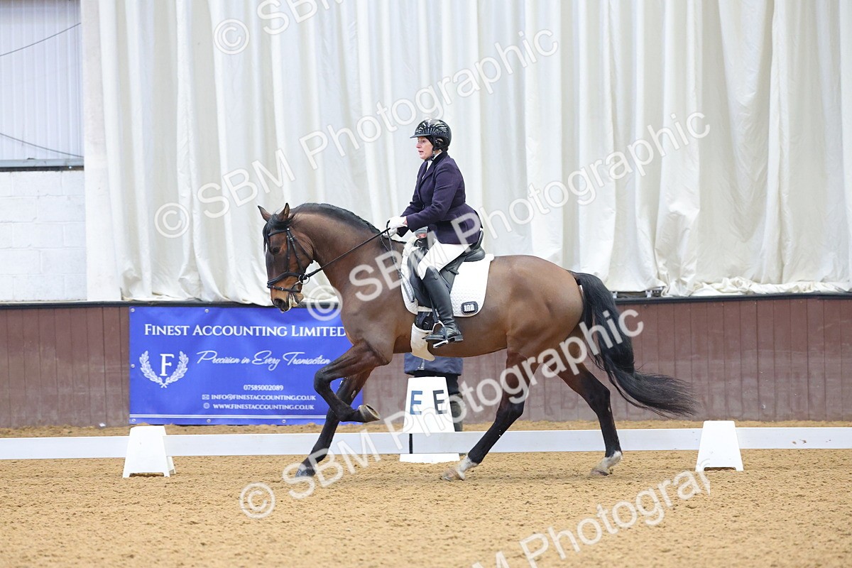 SBM_000212 - Class 2 - Prelim 5