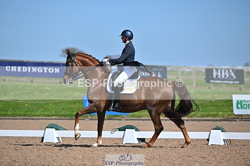 250405-135208-10963 - 141-Tyla.Schou-Dennis.DeNiro