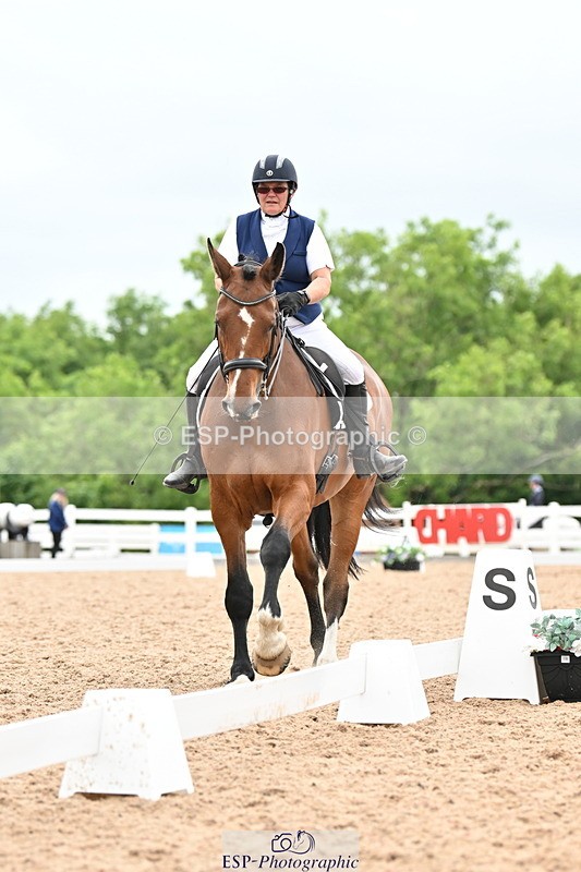 240623A-141612-18978 - Cls 51 BD Elementary 53