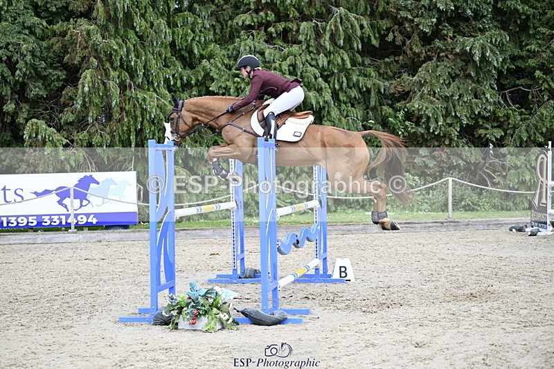 250525A-154114-18323 - C-227-Jonelle.Price-I.LIKE.IT.DE.ROHAN