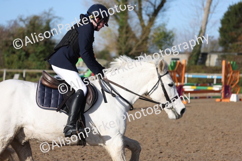 20251123-0558 - Class 3 - 80cm