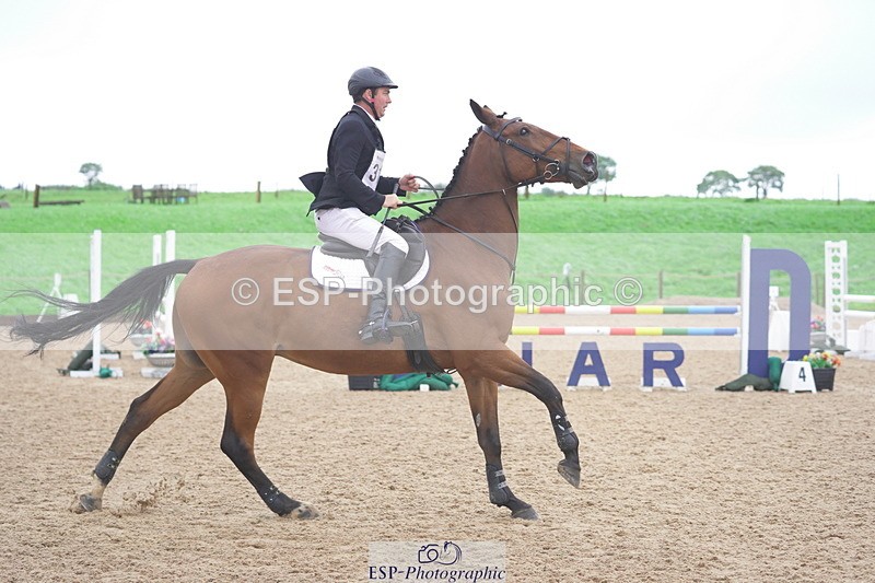 230924A-103404-04968 - 100 SJ Start to 11.00