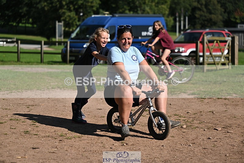 240729B-093138-01810 - Monday Stable Shots