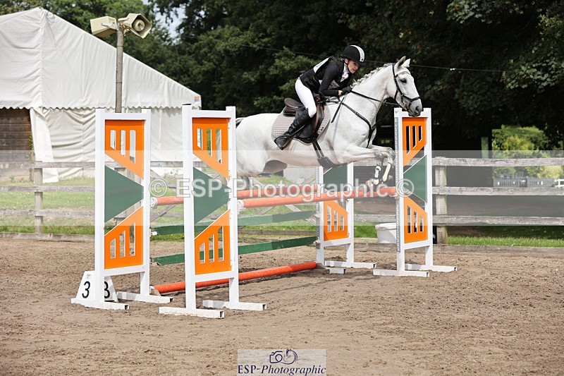 240804-120114-12956 - 503-Emma_Farrar-HER_NAME_IS_LOLA