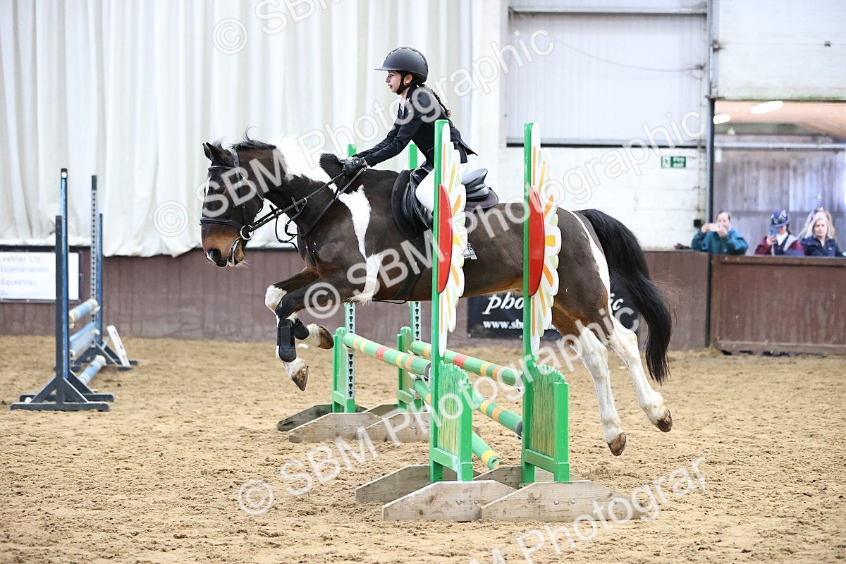 SBM_001588 - Class 2 - 70cm