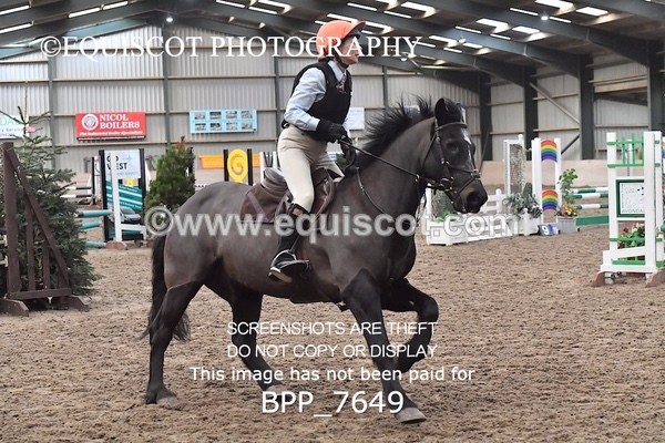 BPP_7649 - 70CM