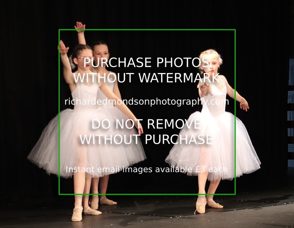 IMG_6840 - Bronya Emily School Of Dance Showcase (12/7/24)