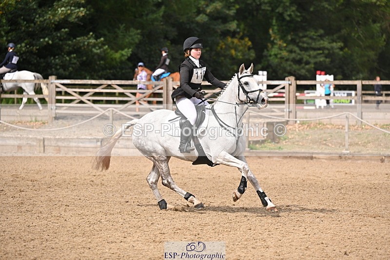 250802A-100619-00395 - C-110-Tabby.McKiernan-COSMIC.LADY