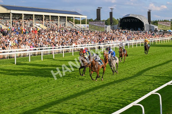 260724-Race 5-Verbier-5382 - Race 5 7.50pm British EBF Lyric Fillies' Stakes