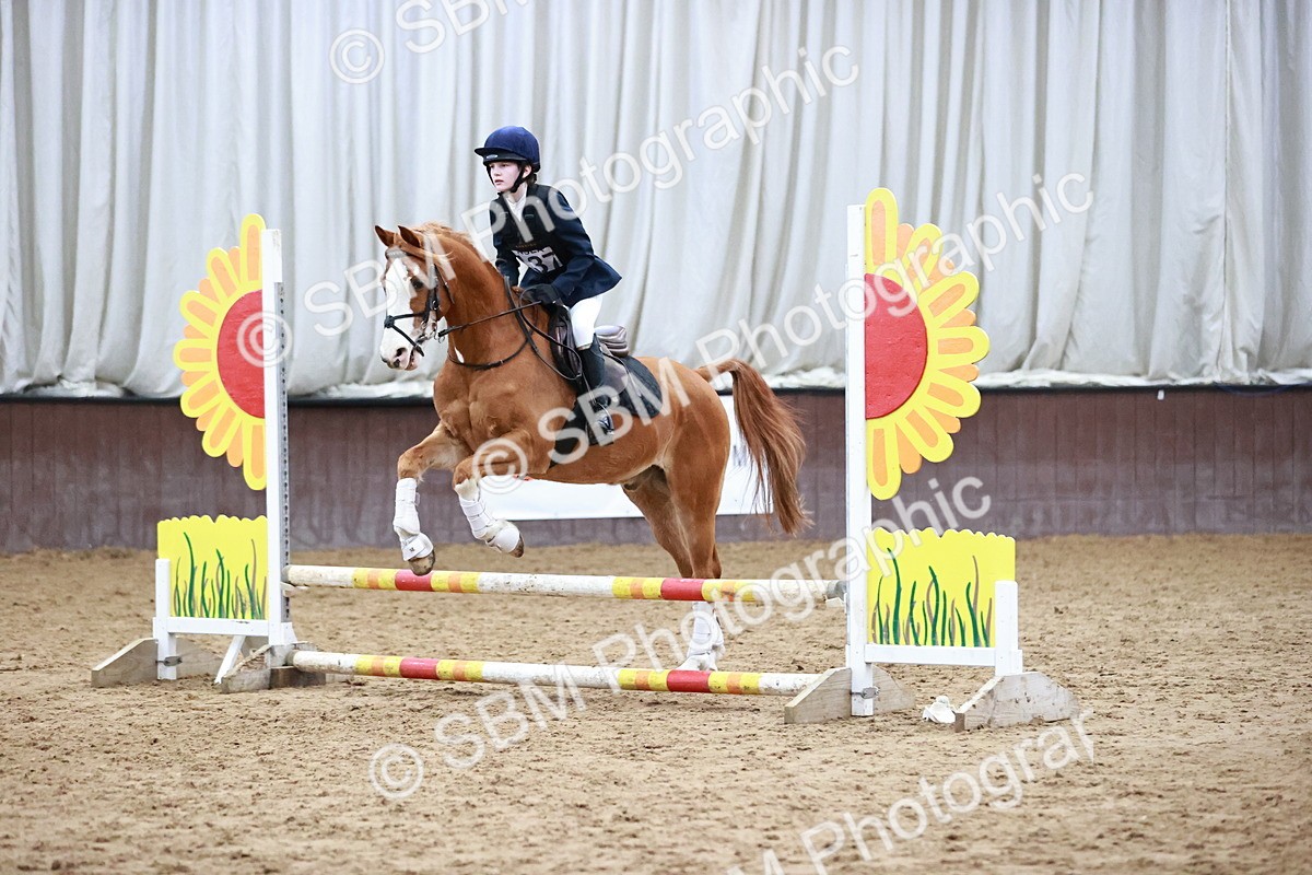 SBM_000974 - Class 3 - 60cm