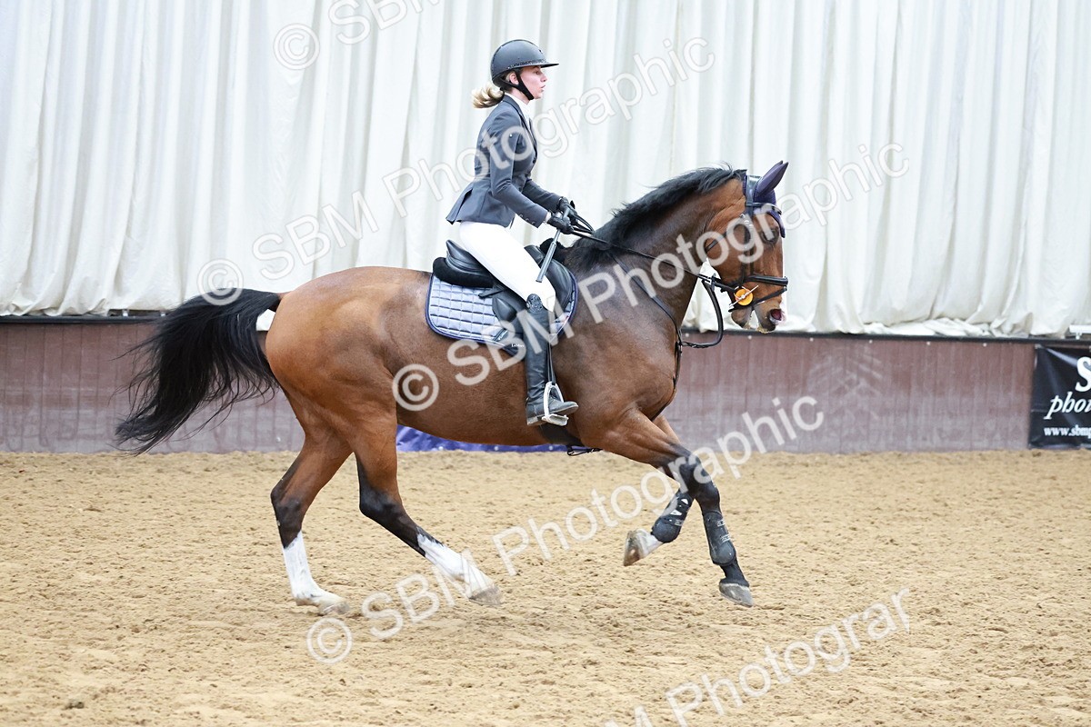 SBM_001113 - Class 3 - Senior Discovery 1.00m